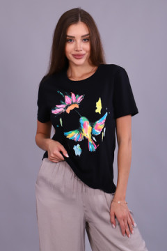 Футболка 70013