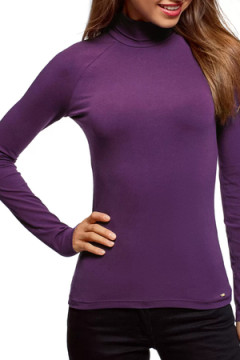 Джемпер 15E17001