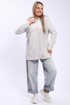 Толстовка 736