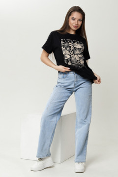 Футболка 00022