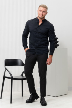 Носки стандарт Беркут (набор 10 пар)