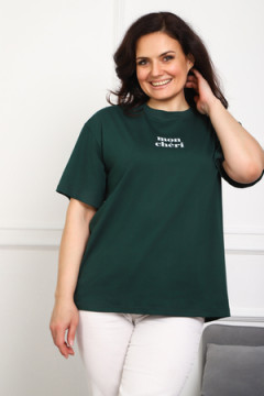 Туника женская 88555