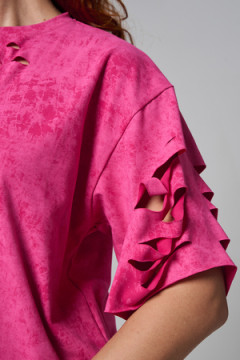 Футболка 7475