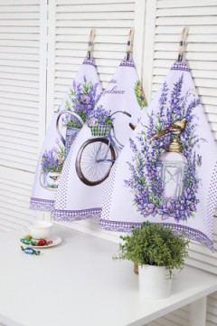 Полотенце 32595