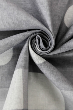 КПБ Текстильная коллекция Катарина