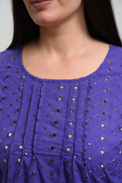 Туника женская 8477