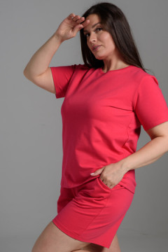 14485 Костюм женский