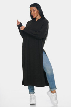 Джемпер Кэнди