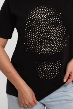 Футболка 85653