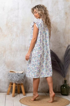 Сорочка С 427 Прелесть