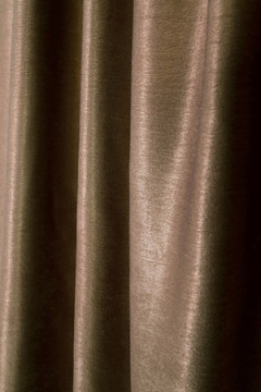 Шторы VV Viola Home Collection