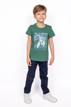 Футболка 0520