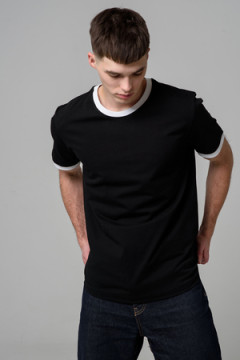 Футболка 14481