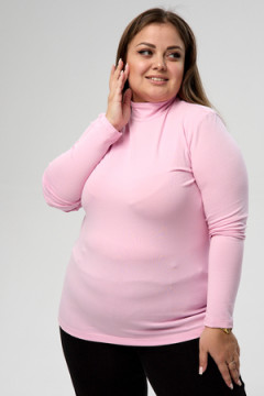 Водолазка Emotion Day Original