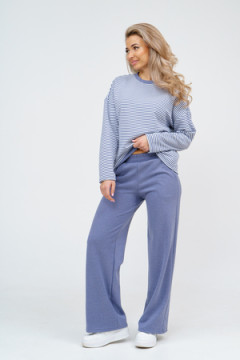 Костюм с брюками 53014