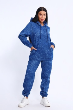 Костюм с брюками 24291