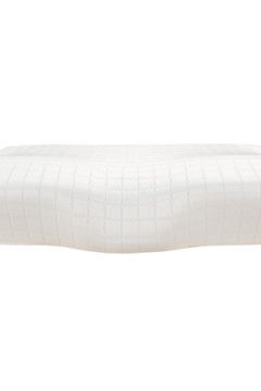 Подушка с охлаждающим трикотажем Freshness ПА-61-35от