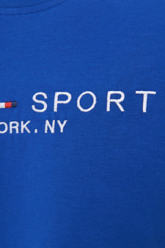 Футболка 63098