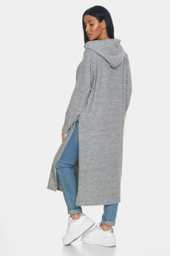 Джемпер Кэнди