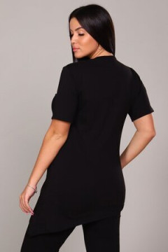 Туника ТН7 Кошка