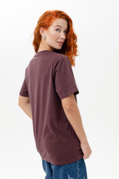 Футболка 8471 унисекс