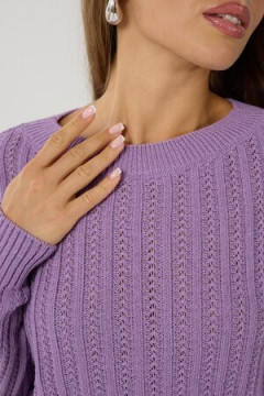 Джемпер Бэлла