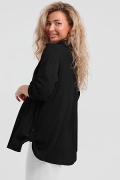 Рубашка 36963