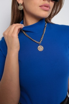 Водолазка 5290