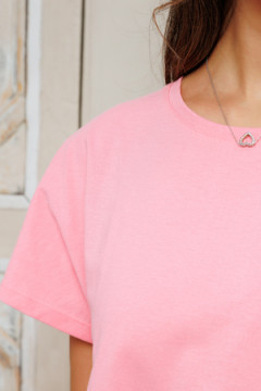 Футболка 179