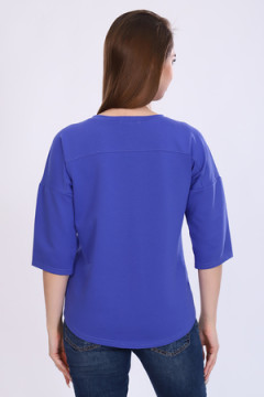 Лонгслив 82007