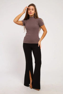 Футболка ФЖ0035