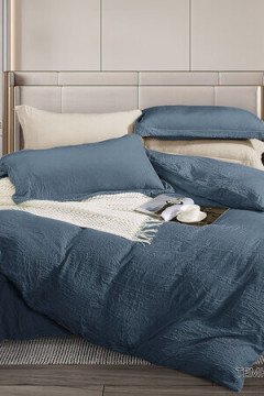 КПБ белье жатка (полисатин)