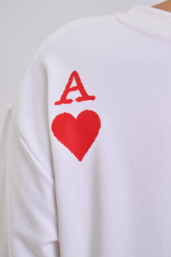 Свитшот 88540