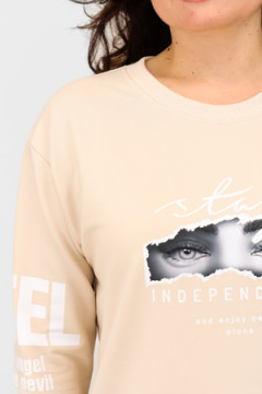 Свитшот 88515