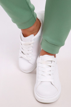 Костюм с брюками 36863