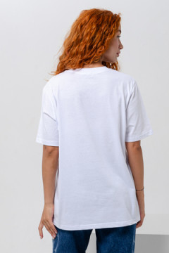 Футболка 8488