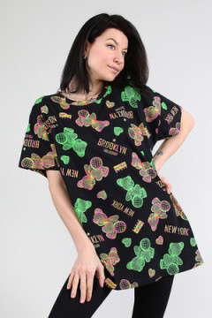 Футболка 88061