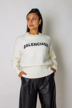 Джемпер арт. 1832