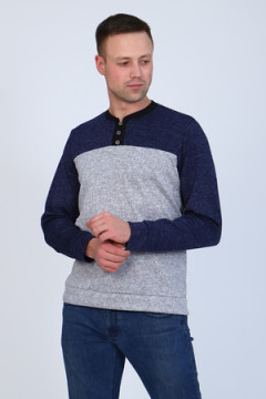 Джемпер 52252