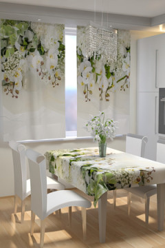 Фотошторы 10848