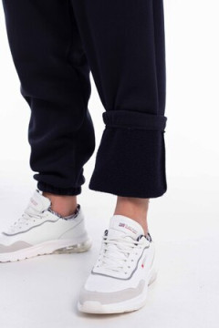 Брюки Прогресс 2