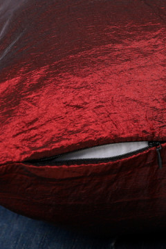 Наволочка декоративная мила 45*45