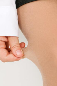 Колготки Classic 40 den SP1141