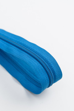 Молния спираль №5 Euron 80 см