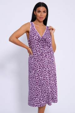 Сарафан 78569