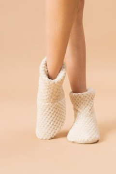 Тапки Сапожки(д)