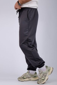 Брюки Тайлер