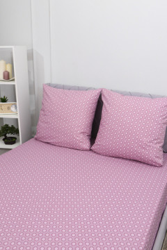 Наволочка Сара-компаньон