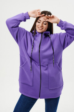 Толстовка 9165