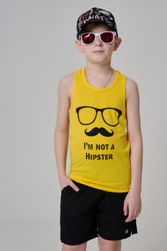 Майка BHBS0004/1P